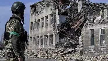 Rusya açık açık Polonya'yı adres gösterdi: Ortalık karışacak