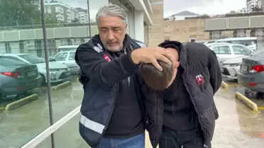 Samsun'da Kaza: İki Çocuk Hayatını Kaybetti