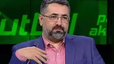 Serdar Ali Çelikler'den bomba iddia: Jhon Duran bilerek oynamıyor