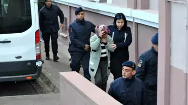 Seydikemer'de Cinayet Davasında Cezalar Açıklandı