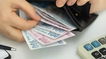 Tek tek hesaplandı! İşte 2026'da uygulanması beklenen vergi, harç ve trafik cezaları