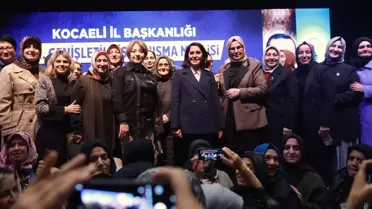 Yeşil Ekonomi ve İklim Kanunu İstihdamı Artırıyor