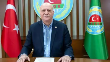 Eylülde Fiyatı En Çok Artan Ürün Marul Oldu