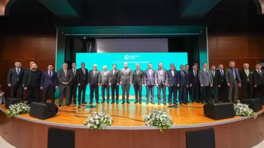 İstanbul'da Sıfır Atık Projesi