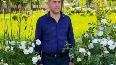 Yaya geçidine motosiklet çarptı, ağır yaralı 16 gün sonra hayatını kaybetti