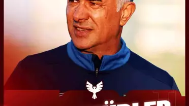 Amed Sportif Faaliyetler, Altıparmak ile yollarını ayırdı