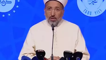 Camiler, Medeniyetin Temel Taşı