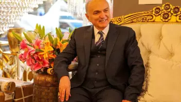 Düzce, Otel Yatırımları ile Turizmde Çiçek Açacak