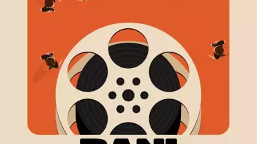 Belgrad'da Türk Film Günleri Başlıyor
