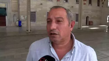 27 Yaşında Cinayete Kurban Gitti