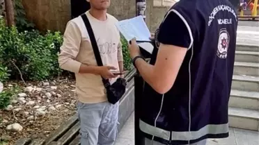 Bilecik'te Denetim Artışı