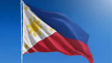 Filipinler'de Deprem: 61 Ölü