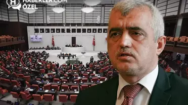 Gergerlioğlu merak edilen soruyu canlı yayında yanıtladı: DEM Parti Cumhur İttifakı'na katılır mı?