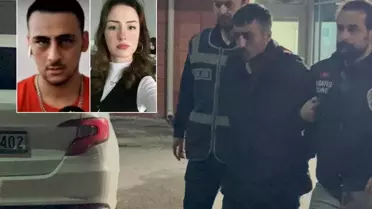 İki kardeşin boğazını kesen caniden duruşmada tuhaf talep