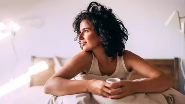 Kafein Azaltmanın Etkisi: Berrak Rüyalar