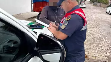 Yozgat'ta Pitbull Besleyen Kişiye 16 Bin Lira Ceza