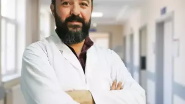 Nedim Havle'den Terörizmin Anatomisi