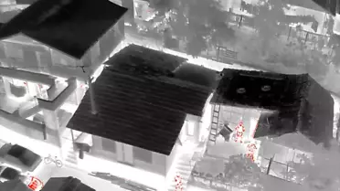 Kocaeli'de Uyuşturucu Operasyonu: 124 Gözaltı