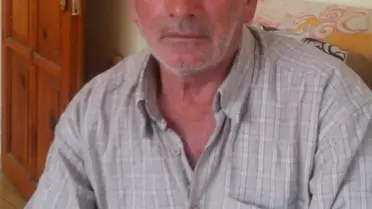 Samsun'da Kaza: Ali Şener Hayatını Kaybetti
