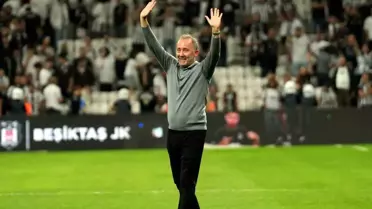 Sergen Yalçın Derbilerde Başarılı