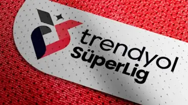 Süper Lig'de futbolcuların piyasa değeri güncellendi! Galatasaray'ın yeni yıldızına büyük şok
