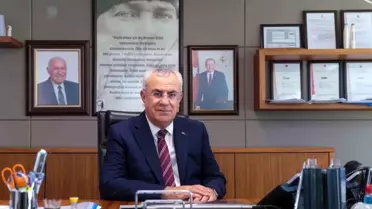 KOBİ'lere Nefes Kredisi Dönemi Başlıyor
