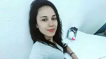 Yargıtay'dan Yeşim Akbaş Davasına İtiraz