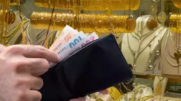 Altında zirve sonrası yol haritası! Artış durdu ama tahminler tam tersini söylüyor