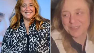 Ayşe Barım’ın tahliyesine yapılan savcılık itirazı kabul görmedi: Dosya üst mahkemede