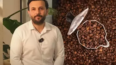 Barista Guru ile kahvenin yolculuğu: Tarladan Fincana İlk Adım
