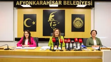 Başkan Köksal'dan, esnaf ve vatandaşlara trafik uyarısı