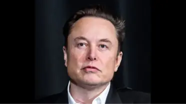 Elon Musk, 500 Milyar Dolar Servetle Rekor Kırdı