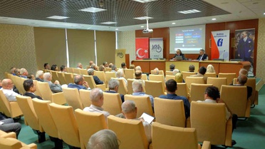 Bursa'da KDV İade Süreçleri Hızlandı