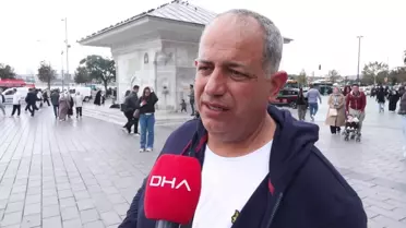 Okul Servis Ücretleri Tartışma Yarattı