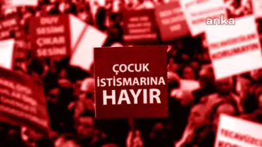13 yaşındaki kız çocuğuna cinsel istismar davasında emsal karar