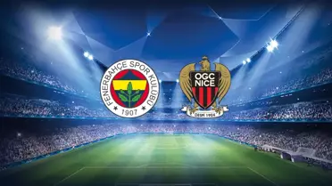 Canlı anlatım: Karşılaşmada goller üst üste