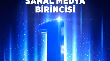Kanal D Eylül'de Zirvede