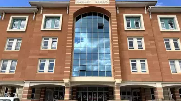 Dede, Torununu Bıçaklayarak Yaraladı