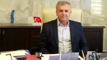 Manyas'ta Ayçiçeği Hasadı Tamamlandı