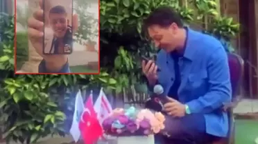 Mesut Özil ve Arda Güler arasında bomba diyalog: WhatsApp'tan söyler misin 