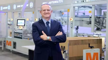 Migros'tan Yerli Bakliyat Atağı