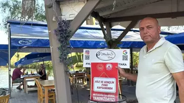 Muğla'da Gençlere Evlilik Desteği