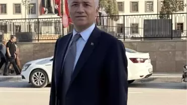 Malatya’dan Gazze'ye Destek