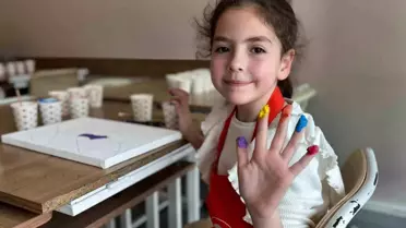 Sakarya'da Yeni Eğitim Dönemi Başlıyor