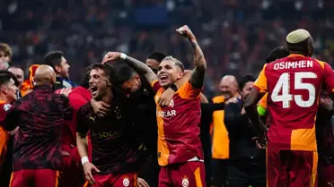 Sürpriz takım 2'de 2 yaptı, tüm hesaplar değişti! İşte Şampiyonlar Ligi'nden puan durumu