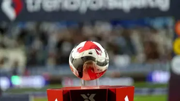 Süper Lig 8. Hafta Heyecanı Başlıyor