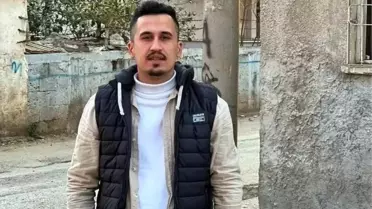 Arabada cesedi bulunan gencin ölümünde sır perdesi kalktı! Katilleri tanıdık çıktı