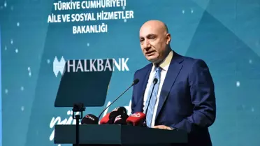 Kadın Girişimcilere Eğitim Desteği