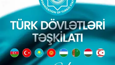Aliyev, Türk Devletleri İşbirliği Günü’nü Kutladı