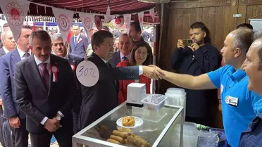 Türkiye'den Gazze'deki Alıkonulan Aktivistlere Çağrı